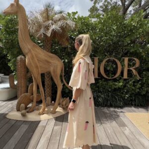 Anthropologie