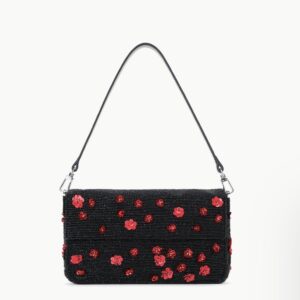 Staud Floral
