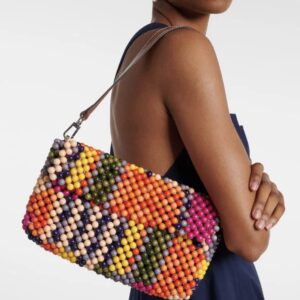 Staud Multicolour